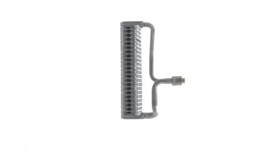 Verdampfer, Klimaanlage MAHLE AE 237 000S Bild Verdampfer, Klimaanlage MAHLE AE 237 000S
