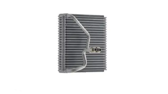 Verdampfer, Klimaanlage MAHLE AE 237 000S Bild Verdampfer, Klimaanlage MAHLE AE 237 000S