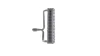 Verdampfer, Klimaanlage MAHLE AE 237 000S Bild Verdampfer, Klimaanlage MAHLE AE 237 000S