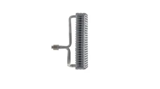 Verdampfer, Klimaanlage MAHLE AE 237 000S Bild Verdampfer, Klimaanlage MAHLE AE 237 000S