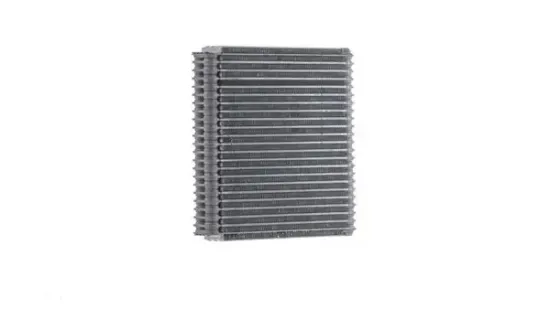 Verdampfer, Klimaanlage MAHLE AE 237 000S Bild Verdampfer, Klimaanlage MAHLE AE 237 000S