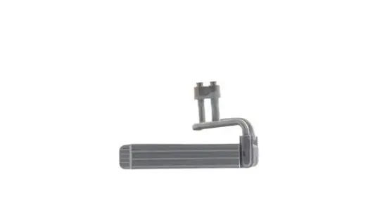 Verdampfer, Klimaanlage MAHLE AE 237 000S Bild Verdampfer, Klimaanlage MAHLE AE 237 000S