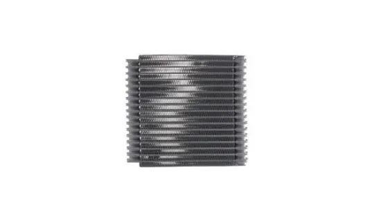 Verdampfer, Klimaanlage MAHLE AE 240 000S Bild Verdampfer, Klimaanlage MAHLE AE 240 000S