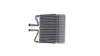 Verdampfer, Klimaanlage MAHLE AE 240 000S Bild Verdampfer, Klimaanlage MAHLE AE 240 000S