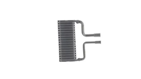 Verdampfer, Klimaanlage MAHLE AE 240 000S Bild Verdampfer, Klimaanlage MAHLE AE 240 000S