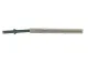 Trockner, Klimaanlage MAHLE AD 212 000S Bild Trockner, Klimaanlage MAHLE AD 212 000S