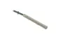 Trockner, Klimaanlage MAHLE AD 212 000S Bild Trockner, Klimaanlage MAHLE AD 212 000S