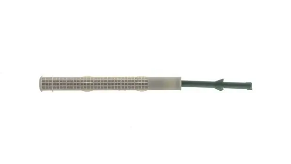 Trockner, Klimaanlage MAHLE AD 212 000S