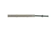 Trockner, Klimaanlage MAHLE AD 212 000S