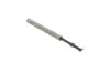 Trockner, Klimaanlage MAHLE AD 212 000S Bild Trockner, Klimaanlage MAHLE AD 212 000S