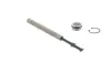 Trockner, Klimaanlage MAHLE AD 212 000S Bild Trockner, Klimaanlage MAHLE AD 212 000S