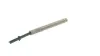 Trockner, Klimaanlage MAHLE AD 212 000S Bild Trockner, Klimaanlage MAHLE AD 212 000S