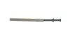 Trockner, Klimaanlage MAHLE AD 212 000S Bild Trockner, Klimaanlage MAHLE AD 212 000S