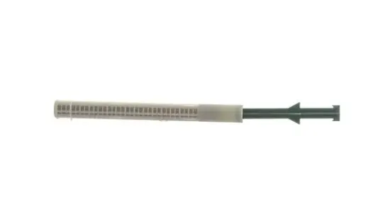 Trockner, Klimaanlage MAHLE AD 212 000S Bild Trockner, Klimaanlage MAHLE AD 212 000S