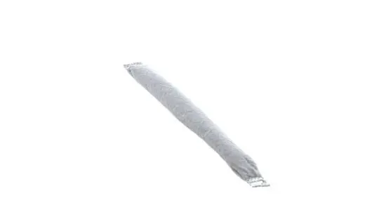 Trockner, Klimaanlage MAHLE AD 331 000S Bild Trockner, Klimaanlage MAHLE AD 331 000S