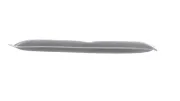Trockner, Klimaanlage MAHLE AD 338 000S