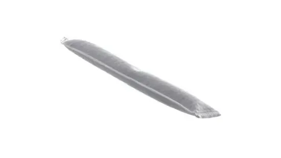 Trockner, Klimaanlage MAHLE AD 338 000S Bild Trockner, Klimaanlage MAHLE AD 338 000S