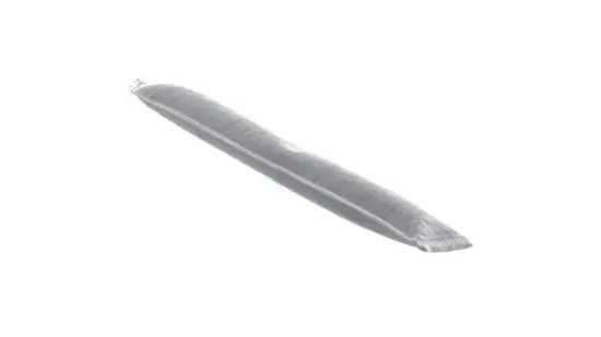 Trockner, Klimaanlage MAHLE AD 338 000S Bild Trockner, Klimaanlage MAHLE AD 338 000S