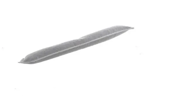 Trockner, Klimaanlage MAHLE AD 338 000S Bild Trockner, Klimaanlage MAHLE AD 338 000S