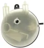 Ausgleichsbehälter, Kühlmittel MAHLE CRT 157 000S Bild Ausgleichsbehälter, Kühlmittel MAHLE CRT 157 000S