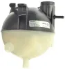 Ausgleichsbehälter, Kühlmittel MAHLE CRT 157 000S Bild Ausgleichsbehälter, Kühlmittel MAHLE CRT 157 000S