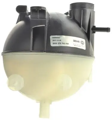Ausgleichsbehälter, Kühlmittel MAHLE CRT 157 000S Bild Ausgleichsbehälter, Kühlmittel MAHLE CRT 157 000S