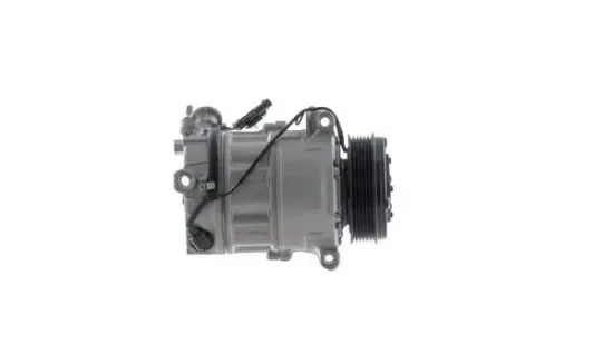 Kompressor, Klimaanlage 12 V MAHLE ACP 1715 000S Bild Kompressor, Klimaanlage 12 V MAHLE ACP 1715 000S