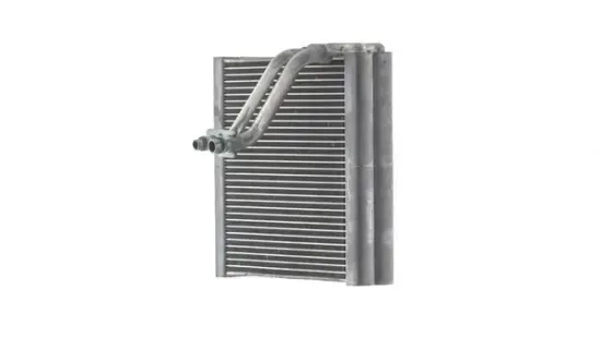 Verdampfer, Klimaanlage MAHLE AE 211 000S Bild Verdampfer, Klimaanlage MAHLE AE 211 000S