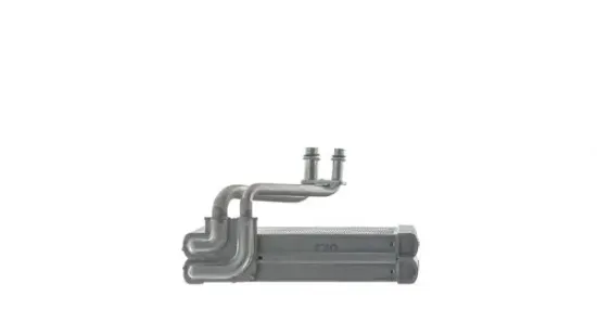 Verdampfer, Klimaanlage MAHLE AE 211 000S Bild Verdampfer, Klimaanlage MAHLE AE 211 000S