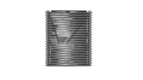 Verdampfer, Klimaanlage MAHLE AE 213 000S Bild Verdampfer, Klimaanlage MAHLE AE 213 000S