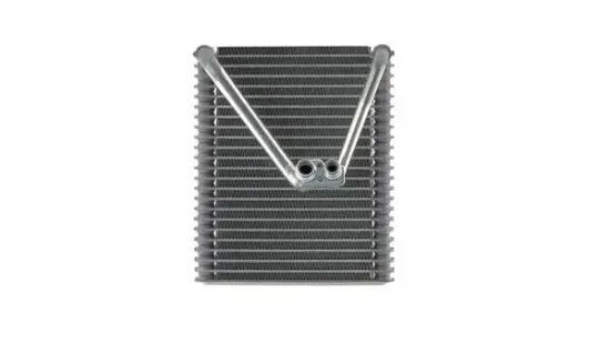 Verdampfer, Klimaanlage MAHLE AE 213 000S Bild Verdampfer, Klimaanlage MAHLE AE 213 000S