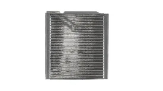 Verdampfer, Klimaanlage MAHLE AE 215 000S Bild Verdampfer, Klimaanlage MAHLE AE 215 000S