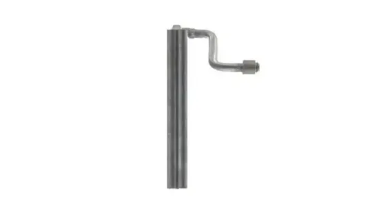 Verdampfer, Klimaanlage MAHLE AE 215 000S Bild Verdampfer, Klimaanlage MAHLE AE 215 000S