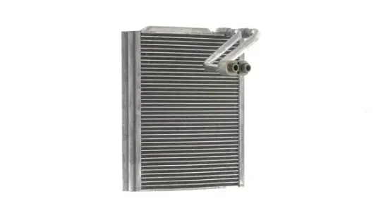 Verdampfer, Klimaanlage MAHLE AE 215 000S Bild Verdampfer, Klimaanlage MAHLE AE 215 000S