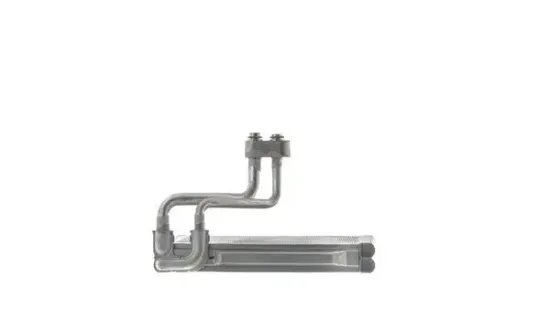 Verdampfer, Klimaanlage MAHLE AE 215 000S Bild Verdampfer, Klimaanlage MAHLE AE 215 000S