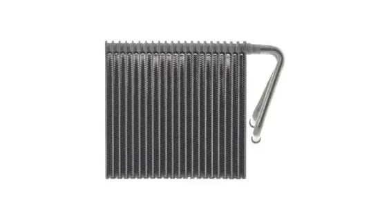 Verdampfer, Klimaanlage MAHLE AE 216 000S Bild Verdampfer, Klimaanlage MAHLE AE 216 000S