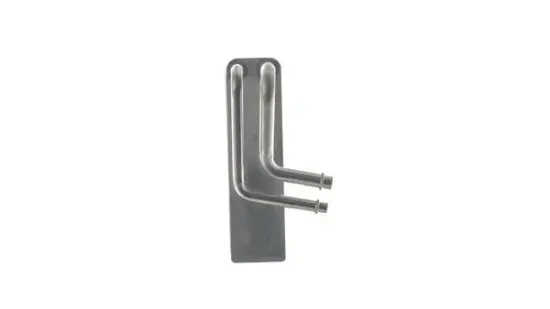 Verdampfer, Klimaanlage MAHLE AE 216 000S Bild Verdampfer, Klimaanlage MAHLE AE 216 000S