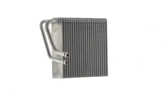 Verdampfer, Klimaanlage MAHLE AE 216 000S Bild Verdampfer, Klimaanlage MAHLE AE 216 000S