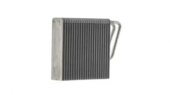 Verdampfer, Klimaanlage MAHLE AE 216 000S Bild Verdampfer, Klimaanlage MAHLE AE 216 000S