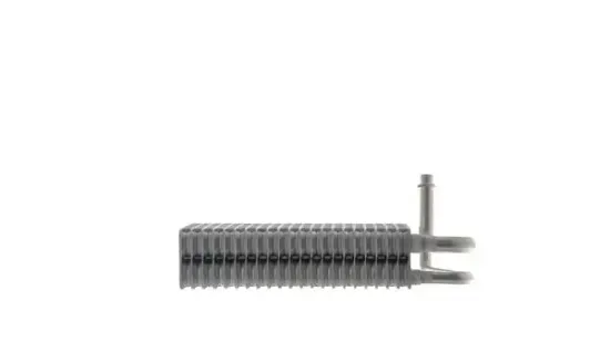 Verdampfer, Klimaanlage MAHLE AE 216 000S Bild Verdampfer, Klimaanlage MAHLE AE 216 000S