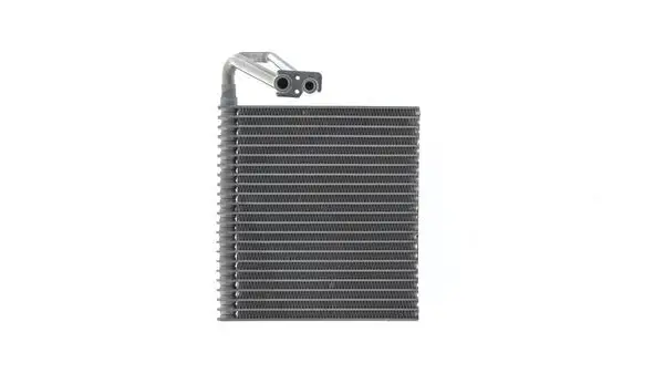 Verdampfer, Klimaanlage MAHLE AE 219 000S