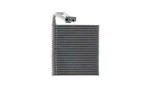 Verdampfer, Klimaanlage MAHLE AE 219 000S Bild Verdampfer, Klimaanlage MAHLE AE 219 000S