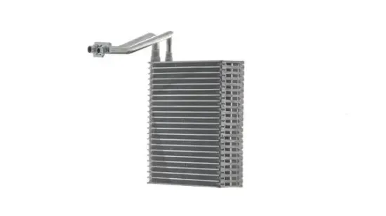 Verdampfer, Klimaanlage MAHLE AE 219 000S Bild Verdampfer, Klimaanlage MAHLE AE 219 000S