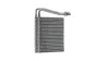 Verdampfer, Klimaanlage MAHLE AE 219 000S Bild Verdampfer, Klimaanlage MAHLE AE 219 000S