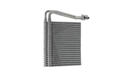 Verdampfer, Klimaanlage MAHLE AE 219 000S Bild Verdampfer, Klimaanlage MAHLE AE 219 000S
