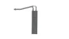 Verdampfer, Klimaanlage MAHLE AE 219 000S Bild Verdampfer, Klimaanlage MAHLE AE 219 000S