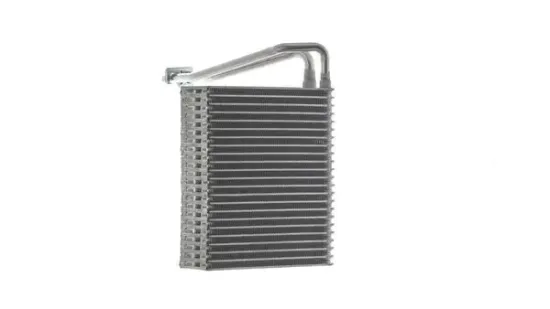 Verdampfer, Klimaanlage MAHLE AE 219 000S Bild Verdampfer, Klimaanlage MAHLE AE 219 000S