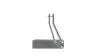 Verdampfer, Klimaanlage MAHLE AE 219 000S Bild Verdampfer, Klimaanlage MAHLE AE 219 000S