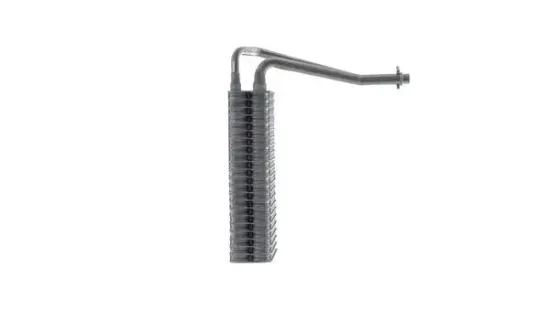 Verdampfer, Klimaanlage MAHLE AE 220 000S Bild Verdampfer, Klimaanlage MAHLE AE 220 000S