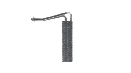 Verdampfer, Klimaanlage MAHLE AE 220 000S Bild Verdampfer, Klimaanlage MAHLE AE 220 000S